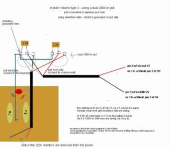 Post Phase inverter.jpg