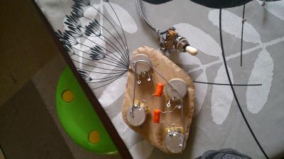 2014-12-11 16.09.37.jpg