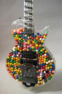 gumball-guitar.jpg