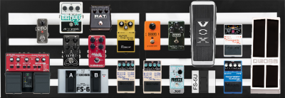 JordiOnly Pedalboard.png
