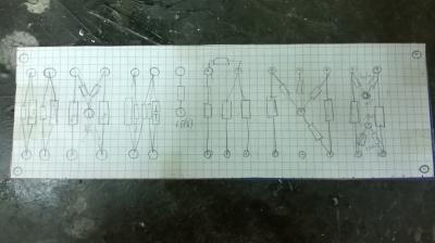 hoja cuadriculada.jpg