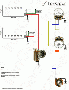 2_x_humbuckers_4-wire___1_vol__1_tone__3-way_toggle__no_coil_switching_igwatermark.gif
