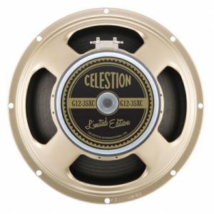 Celestion g1235xc.jpg