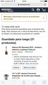 WhatsApp Image 2016-10-22 at 10.42.19.jpeg