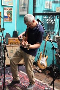 la esplendida (2).jpg