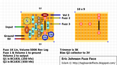 Eric Johnson Fuzz Face Layout.png