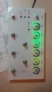 WhatsApp Image 2017-10-22 at 00.09.45.jpeg