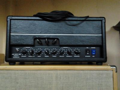 2017-12-13 19.21.31.jpg