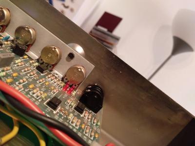 marshall jcm900 3.jpg