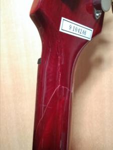 WhatsApp Image 2018-08-27 at 00.00.58.jpeg