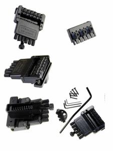 steinberger a la carta 4.jpg