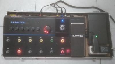 2018-11-18 13.42.48.jpg