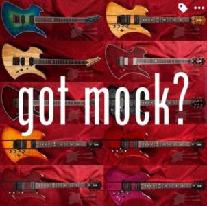 Screenshot_20191108-020056_Samsung Internet Beta.jpg