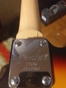 WhatsApp Image 2020-01-29 at 10.58.12 (1).jpeg