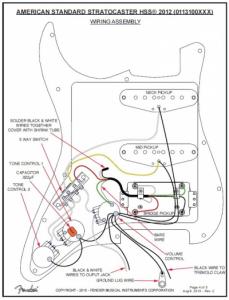 FENDER AMERICAN STANDARD HSS.jpg