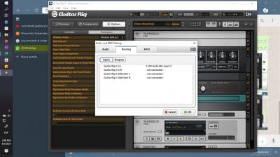 WhatsApp Image 2021-04-04 at 2.40.31 PM.jpeg