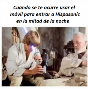 brillo hispasonic.png