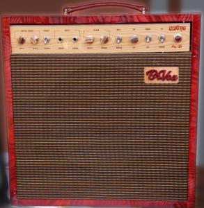 MONTAJE NOMBRE AMPLI.jpg