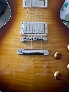 WhatsApp Image 2023-04-12 at 14.05.15 (1).jpeg