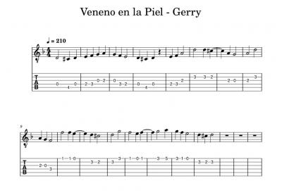 Veneno en la piel.jpg