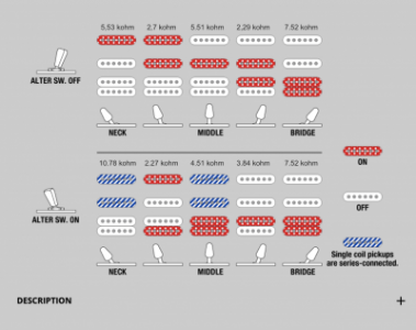 Captura de Pantalla 2023-04-21 a las 12.18.17.png