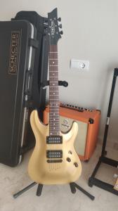 WhatsApp Image 2024-01-09 at 12.19.08.jpeg