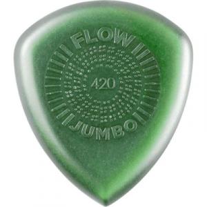 jim-dunlop-547r420-flow-jumbo-grip-420-pick-4-2mm.jpg
