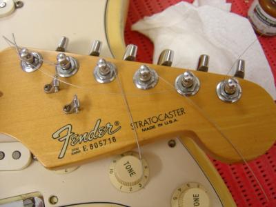 fender89 008.jpg