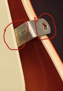 Captura de Pantalla 2024-11-22 a la(s) 19.05.34.png