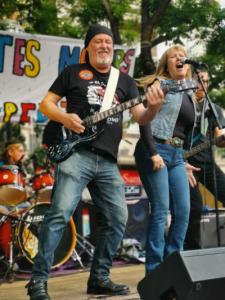 WhatsApp Image 2024-05-26 at 10.43.52.jpeg