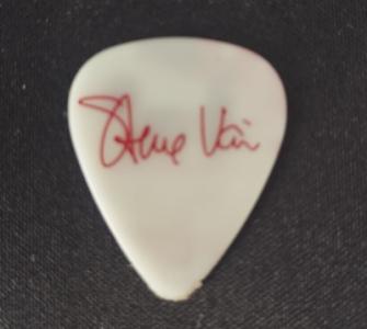 WhatsApp Image 2025-03-26 at 14.01.47.jpeg