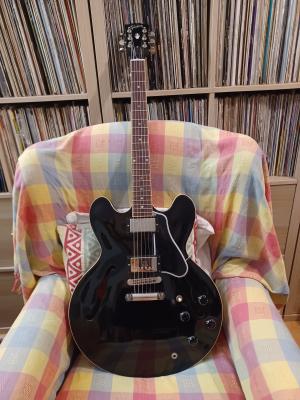 335 en sillon_20250706_222202.jpg