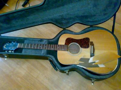 210620091003 50%.JPG