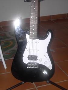 1ª) Academy cuerpo.JPG