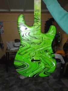 2012-04-06 22.42.08.jpg