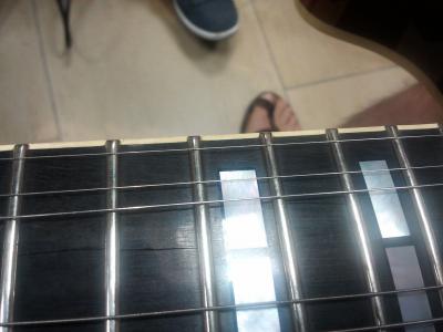 2012-06-15 11.38.21.jpg