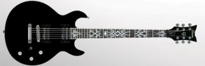 schecter-devil-dlx-slika-11595237.jpg