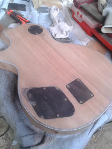 2012-09-21 11.41.16.jpg