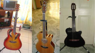 GUITARRAS 4.jpg
