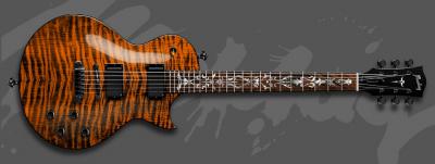 Garcia Les Paul Tiger.jpg