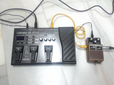 2013-01-23 18.09.12.jpg