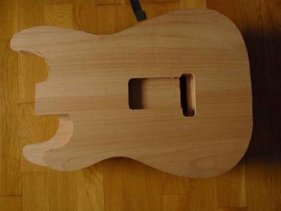 cuerpo aliso semiacabado 4.jpg