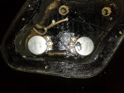 2013-03-31 16.21.52.jpg