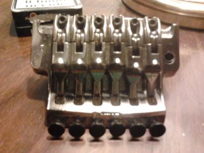 2013-05-08 06.04.43.jpg