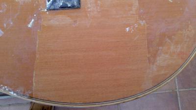 madera de tapa armonica 1.jpg