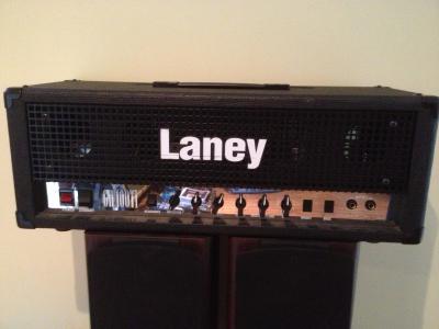 laney-gh100ti-tony-iommi-signature-529631.jpg