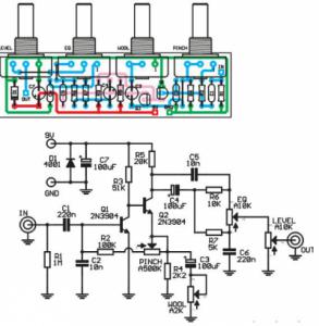 Nuevo Imagen de mapa de bits.JPG