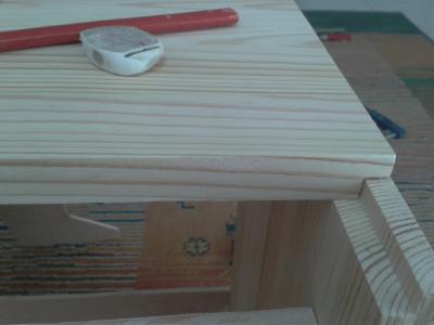 2014-07-05 12.54.11.jpg