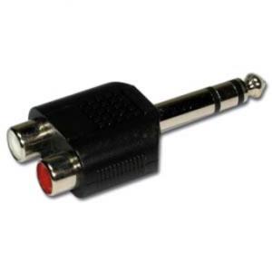 adaptador-hard-2-rca-hembra-1.jpg