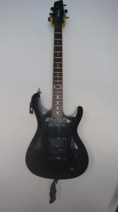 guitarra-electrica-profesional-ibanez-con-mic-inf-19999bsf-23118-MLV20242869163_022015-F.jpg